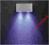 Kinkiet ELKIM, kinkiety, lampa LED, kinkiet led,