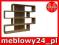 meblowy24 - Regał ALANO