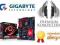 GIGABYTE Z97X-Gaming G1 LGA1150 USB3/SATA3/S-exp