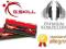 G.Skill TridentX 8GB 2x4GB 2400MHz CL10 DUAL XMP