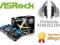 ASRock Z97 PRO3 LGA1150 Z97 U3.0/SIII HDMI FV