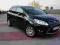 FORD GRAND C-MAX 1,6TDCI PARK ASSIST NAVI PL 7OSÓB