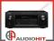 Denon AVR-X2100W WiFi Bluetooth Katowice