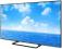 TV PANASONIC TX-55AS640E KOZIENICE