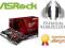 ASRock H87 Fatal1ty Perfomance LGA1150 S3/U3 CF FV