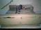 APPLE Power Macintosh 4400/160. Unikat.