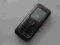 NOKIA 6161 PLUS GSM GWARANCJA