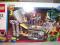 LEGO TOY STORY 3 .7596 jak nowe