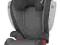 ROMER fotelik KIDFIX SICT 15-36 kg SZARY