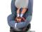 MAXI COSI TOBI Fotelik samochodowy 9-18kg 4*ADAC