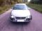 OPEL OMEGA B 2.0 16V Gaz sekwencyjny