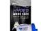 BIOTECH HYPER MASS 4000G MUTANT GAINER + SHAKER 0z