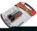 BATERIE BATERIA AA R6 ALKAICZNE EXTREME 2szt. 3726