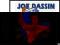 JOE DASSIN: LE MEILLEUR DE JOE DASSIN Best Of [CD]