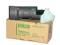 -30% Toner Kyocera fs-1750 1700 3700 TK-20 tk20 FV