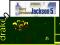 JACKSON 5: MERRY CHRISTMAS [CD]