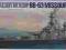 TAMIYA 31613 MISSOURI US NAVY BATTLESHIP 1/700