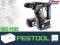 FESTOOL MŁOTOWIERTARKA AKUMULAT BHC 18 Li 4,2 Plus