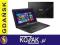 ASUS R513CL 15.6 Core i3 4GB 500GB GT710 Win8 FV23