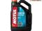 OLEJ MOTOCYKLOWY MOTUL 3000 20W50 MINERALNY 4LITRY