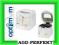 FRYTOWNICA OPTIMUM FT-2505 2,5litra SUPER MODEL!