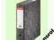 Segregator Esselte A4 75mm TOGO Segregator Esselte A4 75mm TOGO