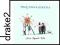 BASIA STĘPNIAK-WILK: TRWAJ CHWILO NIEBIESKA [CD]