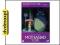 dvdmaxpl STUDIO GHIBLI: MÓJ SĄSIAD TOTORO (DVD)