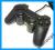 PS2 PAD Dual Shock podwójna wibracja PlayStation2