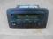 RADIO FIAT CROMA CD MP3