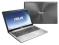 ASUS X550C 4GB 500GB INTEL HD W8+TORBA GWAR.