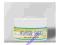 BALSAM DO PSICH ŁAP OVER ZOO WINTER SHOES 50g 392