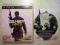 CALL OF DUTY MODERN WARFARE 3 Wys. Gratis 24h