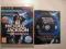 MICHAEL JACKSON THE EXPERIENCE PL Wys. Gratis 24h