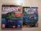 FAR CRY 3 PL Gra PS3 Sklep Gdańsk Wys. Gratis 24h
