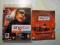 SINGSTAR POP EDITION Gra PS3 Wys. Gratis 24h