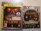 KILLZONE 2 PL Gra PS3 Sklep Gdańsk Wys. Gratis 24h