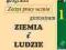 Ziemia i ludzie 1 Gim ćw Grabowska - avalonpl