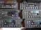 RADIO KASETOWE JEEP cherokee grand cherokee