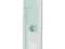 Modem USB  3G Huawei E303  Bez simlocka Aero2