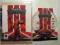 UNREAL TOURNAMENT III Gra PS3 Wys. Gratis 24h