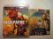 MAX PAYNE 3 Gra PS3 Sklep Gdańsk Wys. Gratis 24h