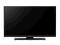 TV LED 39 SHARP 39LD145 -FULL HD - RUDA ŚLĄSKA