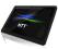 TABLET NTT 207B - 2 RDZENIE, 2 KAMERY, HDMI, USB