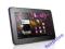TABLET ALCATEL EVO7 GWARANCJA 2 LATA FV 23%