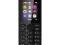 Nokia 108 black