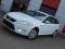 FORD MONDEO 2.0TDCI GWARANCJA ZAMIANA WYNAJEM KRAK