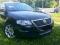 Volkswagen Passat B6 1.9TDI