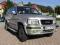 OPEL MONTEREY LIMITED 3.5 BENZYNA+GAZ! SUPER STAN