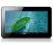 TABLET NTT 309B - 9 CALI/HDMI/2 RDZENIE/WIFI/USB